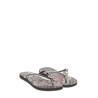 Flip Flops “Slim Thematic“ Havaianas black